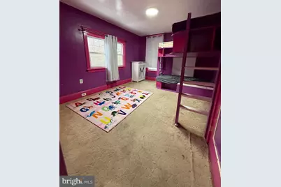 226 Walnut Street, Lemoyne, PA 17043 - Photo 18