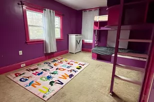 226 Walnut St, Lemoyne, PA 17043 - Photo 18