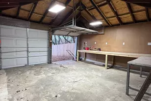 226 Walnut St, Lemoyne, PA 17043 - Photo 34