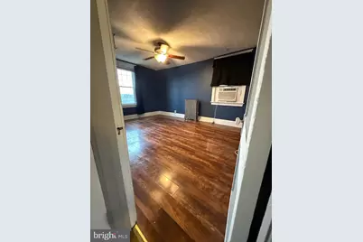 226 Walnut Street, Lemoyne, PA 17043 - Photo 12