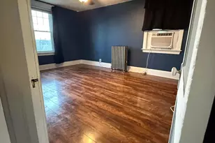 226 Walnut St, Lemoyne, PA 17043 - Photo 12