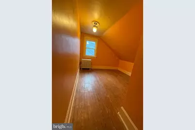 226 Walnut Street, Lemoyne, PA 17043 - Photo 20