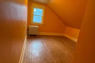 226 Walnut St, Lemoyne, PA 17043 - Photo 20