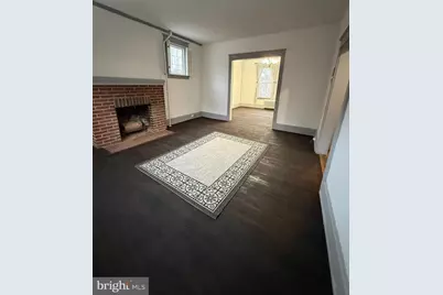 226 Walnut Street, Lemoyne, PA 17043 - Photo 4