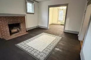 226 Walnut St, Lemoyne, PA 17043 - Photo 4