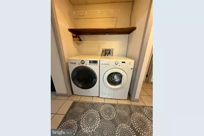 226 Walnut Street, Lemoyne, PA 17043 - Photo 8