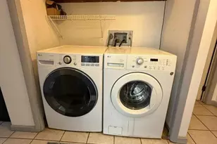 226 Walnut St, Lemoyne, PA 17043 - Photo 8