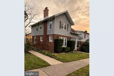 226 Walnut Street, Lemoyne, PA 17043 - Photo 2