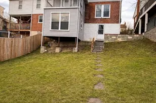 226 Walnut St, Lemoyne, PA 17043 - Photo 30