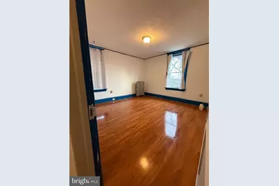 226 Walnut Street, Lemoyne, PA 17043 - Photo 14