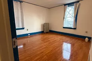 226 Walnut St, Lemoyne, PA 17043 - Photo 14