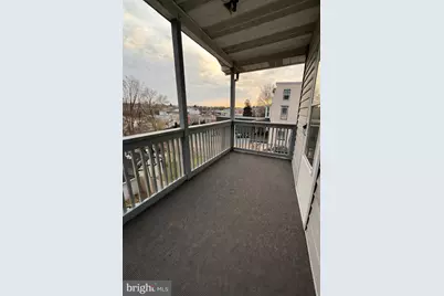 226 Walnut Street, Lemoyne, PA 17043 - Photo 28