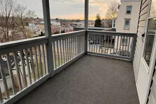 226 Walnut St, Lemoyne, PA 17043 - Photo 28