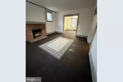 226 Walnut Street, Lemoyne, PA 17043 - Photo 4