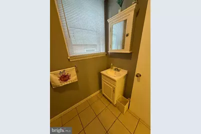 226 Walnut Street, Lemoyne, PA 17043 - Photo 10