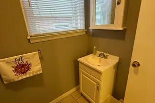 226 Walnut St, Lemoyne, PA 17043 - Photo 10