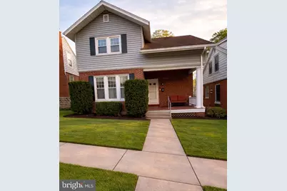 226 Walnut Street, Lemoyne, PA 17043 - Photo 1