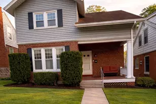 226 Walnut St, Lemoyne, PA 17043 - Photo 1