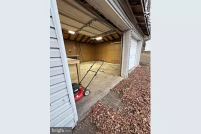 226 Walnut Street, Lemoyne, PA 17043 - Photo 32