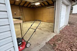 226 Walnut St, Lemoyne, PA 17043 - Photo 32