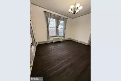226 Walnut Street, Lemoyne, PA 17043 - Photo 6