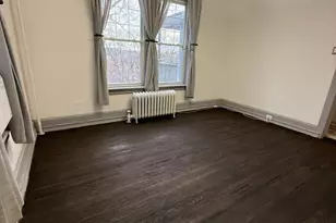 226 Walnut St, Lemoyne, PA 17043 - Photo 6