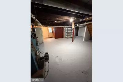 226 Walnut Street, Lemoyne, PA 17043 - Photo 24