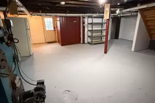 226 Walnut St, Lemoyne, PA 17043 - Photo 24