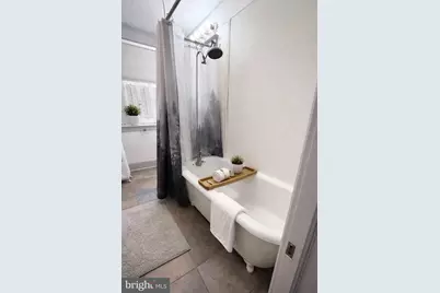 226 Walnut Street, Lemoyne, PA 17043 - Photo 16