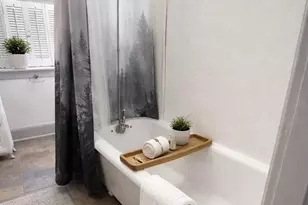 226 Walnut St, Lemoyne, PA 17043 - Photo 16