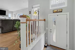 133 Larkin Dr, Mechanicsburg, PA 17055 - Photo 4