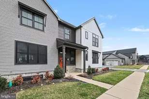 133 Larkin Dr, Mechanicsburg, PA 17055 - Photo 24