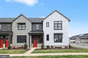 133 Larkin Dr, Mechanicsburg, PA 17055 - Photo 1