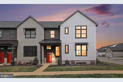 133 Larkin Drive, Mechanicsburg, PA 17055 - Photo 2