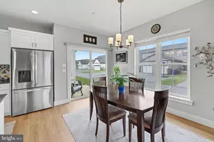 133 Larkin Dr, Mechanicsburg, PA 17055 - Photo 8