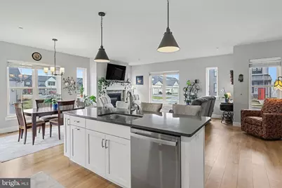 133 Larkin Drive, Mechanicsburg, PA 17055 - Photo 12