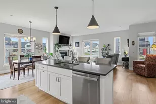 133 Larkin Dr, Mechanicsburg, PA 17055 - Photo 12