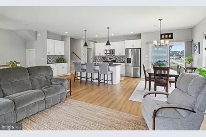 133 Larkin Drive, Mechanicsburg, PA 17055 - Photo 6