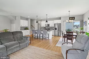 133 Larkin Dr, Mechanicsburg, PA 17055 - Photo 6