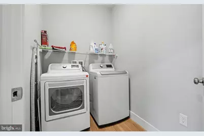 133 Larkin Drive, Mechanicsburg, PA 17055 - Photo 24
