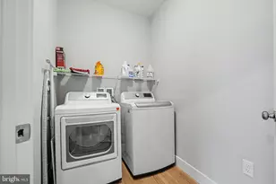 133 Larkin Dr, Mechanicsburg, PA 17055 - Photo 24