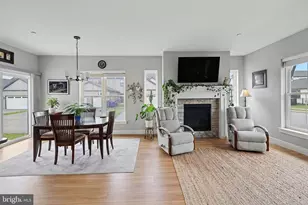 133 Larkin Dr, Mechanicsburg, PA 17055 - Photo 6