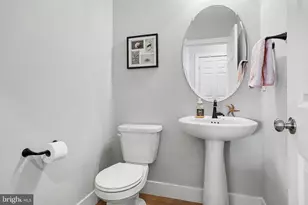 133 Larkin Dr, Mechanicsburg, PA 17055 - Photo 14