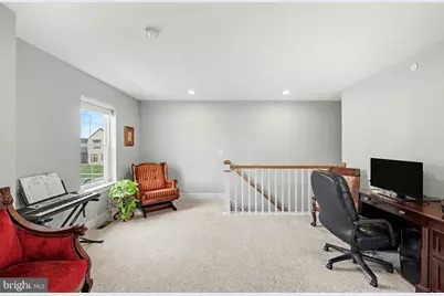 133 Larkin Drive, Mechanicsburg, PA 17055 - Photo 18