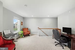 133 Larkin Dr, Mechanicsburg, PA 17055 - Photo 18