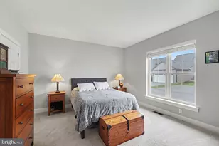 133 Larkin Dr, Mechanicsburg, PA 17055 - Photo 16