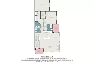 133 Larkin Dr, Mechanicsburg, PA 17055 - Photo 4