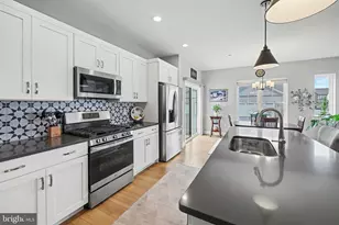 133 Larkin Dr, Mechanicsburg, PA 17055 - Photo 12