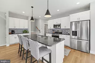 133 Larkin Dr, Mechanicsburg, PA 17055 - Photo 10