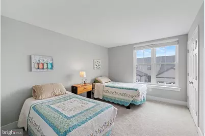 133 Larkin Drive, Mechanicsburg, PA 17055 - Photo 20